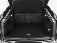 Audi Q4 e-tron - Vorschau Bild 19