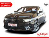 Opel Astra L 1.2 GS Line LED ACC 360° Teilleder DAB - Opel Astra: Astra3