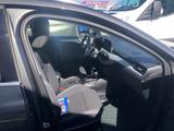 Ford Focus Turnier Cool & Connect,LED,PDC,Sportsitze - Ford: Connect Sport