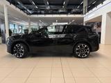 BMW iX3 40 M Sport+HUD+PANO+AHK+Standh.+HIFI+uvm. - BMW Gebrauchtwagen in Düsseldorf