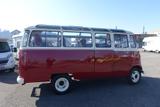 Mercedes-Benz Others 0 319 D - Oldtimer mit Diesel-Antrieb