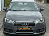 Audi A1 Sportback Sport Navi Bluetooth Xenon LED - Audi A1 aus 2018