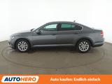 Volkswagen Passat 2.0 TDI Comfortline BM Aut.*NAVI*ACC*PDC* - Volkswagen Passat: Automatik