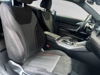 BMW 420 - Vorschau Bild 8