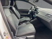 Volkswagen Taigo - Vorschau Bild 12
