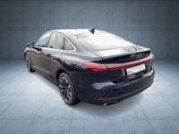 Audi A5 - Vorschau Bild 4