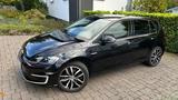 Volkswagen eGolf fast Vollausstattung Garantie Wärmepumpe - Volkswagen Elektroautos