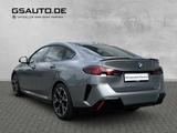 BMW 220 Gran Coupe i F74 M-SPORT-PRO ACC 360°HUD 18' - BMW: Coupe, 7