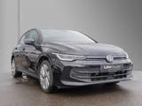 Volkswagen Golf VIII 2.0 TDI Goal Rear-View, LED - Volkswagen Golf: Goal V