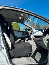 Renault ZOE Life zzgl. Batteriemiete / sehr gepflegt - Renault ZOE in Rostock