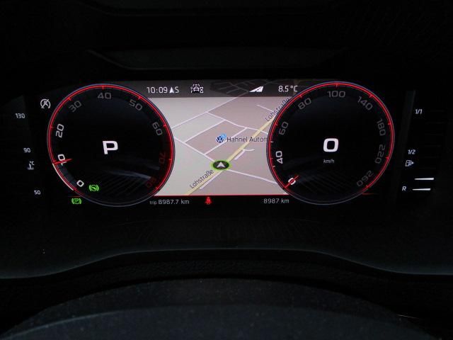Fahrzeugbild 11