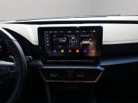 Cupra Formentor - Vorschau Bild 11
