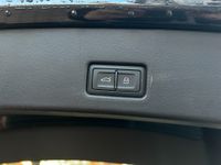 Audi Q4 - Vorschau Bild 8