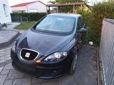 Seat Altea - Seat Altea: Kleinwagen