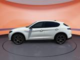 Alfa Romeo Stelvio 2.2 16V AT8 Veloce #ACC#LED#KAMERA - gebrauchte Alfa Romeo Stelvio aus dem Jahr 2024