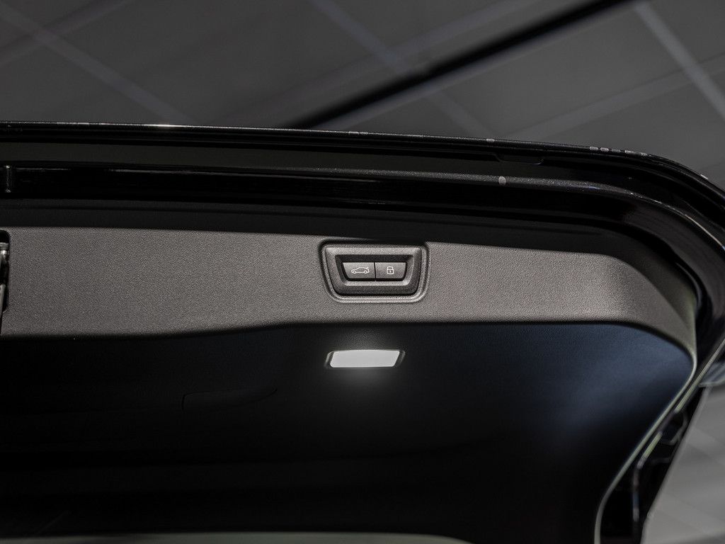 BMW 540 - Bild 13