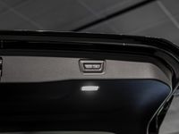 BMW 540 - Vorschau Bild 13