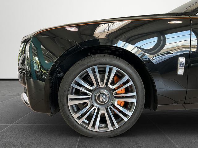 Vorschau Auto