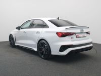 Audi RS3 - Vorschau Bild 5