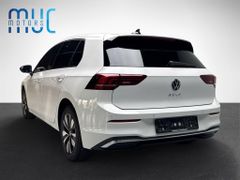 VW Golf VIII TSI 110 kW 1.5 Goal Facelift Neuwertig