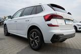 Skoda Kamiq TSI LED TEMPOMAT DCC KAMERA Keyless - Skoda Kamiq Tageszulassungen