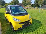 Smart verkaufe Smart - Smart: Verkauf