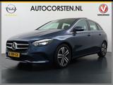 Mercedes-Benz B 180 180T AUT-7 Luxury panorama dach Elektr+Lee