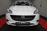 Opel Corsa E OPC-Line 85KW PDC IntelliLink - Opel Corsa Gebrauchtwagen in Osnabrück