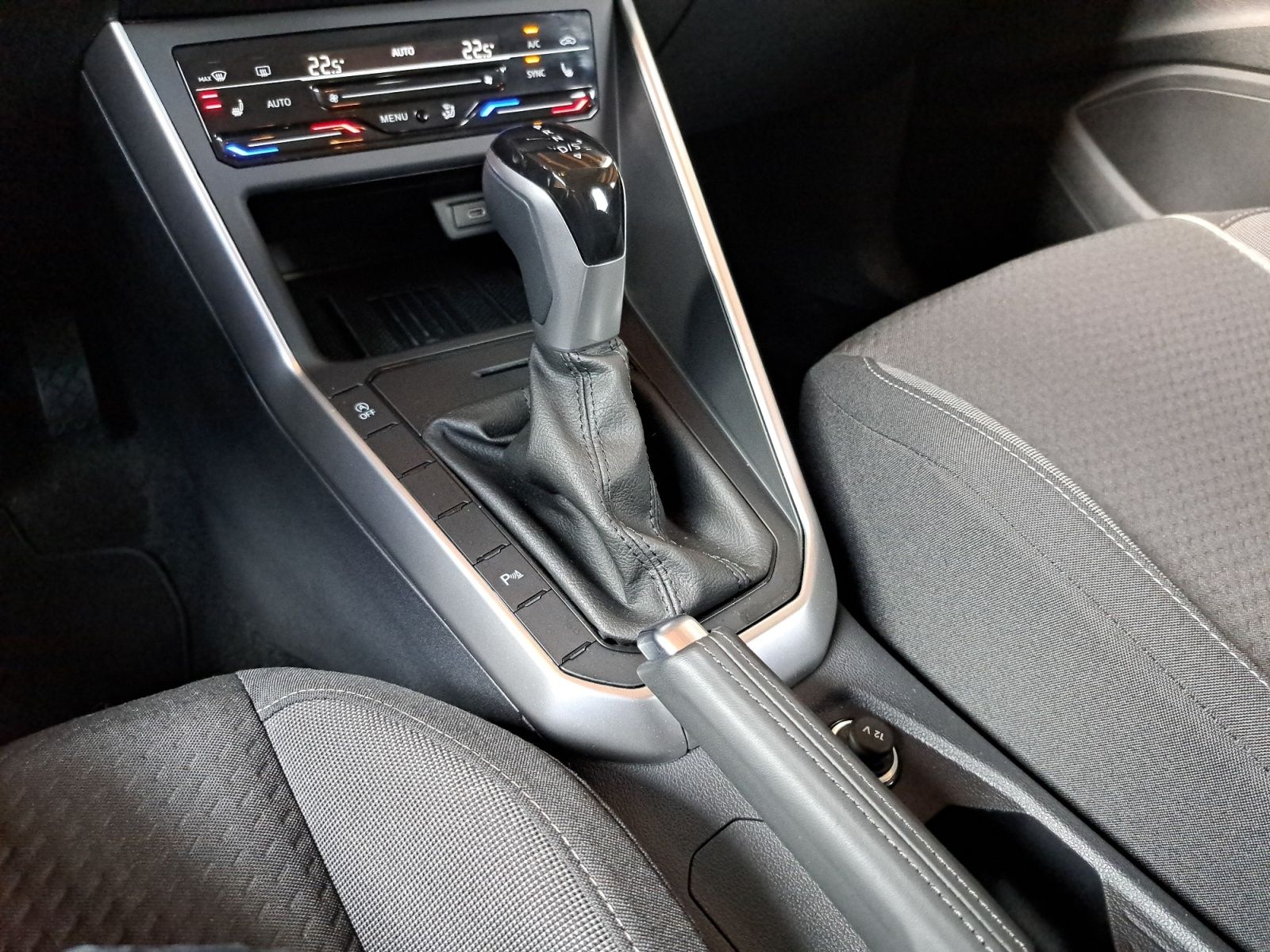 Volkswagen Polo - Bild 22