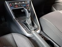 Volkswagen Polo - Vorschau Bild 22