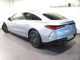 Mercedes-Benz EQS 580 4M AMG Night Distr./Pano/Sound/MBUX/360° - Mercedes-Benz: Mb