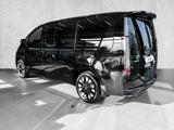 Hyundai Staria SIGNATURE HEV 7-Sitzer,1.6 T-GDI 225PS,6- - gebrauchte Hyundai Kleinbus