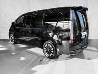 Hyundai STARIA - Vorschau Bild 2