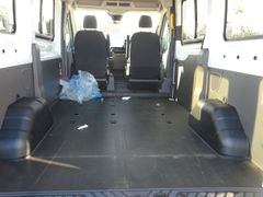 Fahrzeugbild-Thumbnail