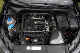 Volkswagen Golf 2.0 TSI DSG 4MOTION R R - Volkswagen aus 2010