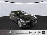 Audi S6 TDI quat Bang+OL AHK*PANO*StandH*Luftf*Valcon - gebrauchte Audi S6 aus dem Jahr 2020