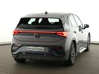 Cupra Born - Vorschau Bild 6