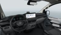 Volkswagen T7 Transporter - Vorschau Bild 13
