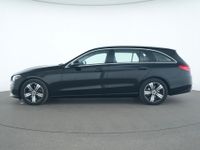 Mercedes-Benz C 200 - Vorschau Bild 10