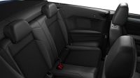 Volkswagen T-Roc - Vorschau Bild 12