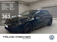 Volkswagen Golf - Vorschau Bild 1