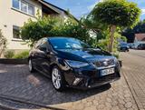 Seat Ibiza 1.5 TSI 110kW FR DSG FR Voll LED - Seat Ibiza: Dsg Tsi