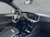Opel Mokka GS LED Apple CarPlay Android Auto Klimaaut - Opel Gebrauchtwagen in Viersen