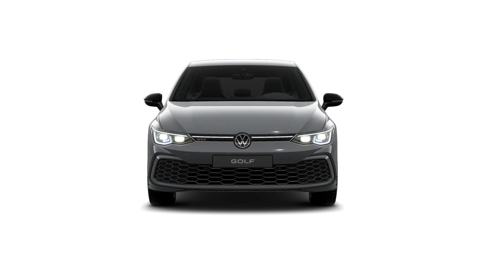 Volkswagen Golf - Bild 12