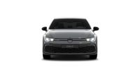 Volkswagen Golf - Vorschau Bild 12