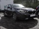 BMW 118i Advantage PDC Sitzheizung Alu - BMW 118 in Bonn
