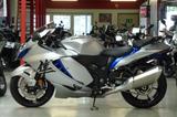 Suzuki GSX 1300 R Hayabusa Modell 2025 - Offers matching your search criteria