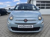 Fiat 500 - Vorschau Bild 2