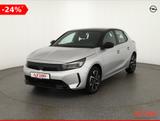 Opel Corsa GS 1.2 DI Turbo LED Kamera Tempomat - Opel Corsa mit Benzin-Antrieb: Kleinwagen, € 3