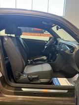 Volkswagen Beetle 1.2 TSI Design XENON+SITZHEIZUNG+AUX-IN - VW Beetle Gebrauchtwagen in Bremen